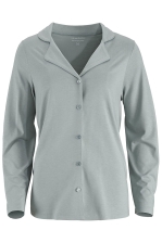 Pyjamasskjorta Av Bambu