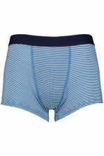 Boxershorts Bambu Rand
