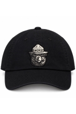 Smokey Bear Ballpark