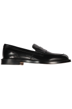 Jermyn Loafer