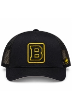 Boston Bruins Valin