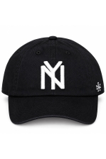 New York Black Yankees Ballpark