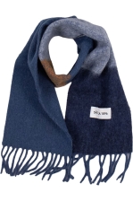 Shea Scarf Stripe