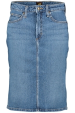 Lee Skirt