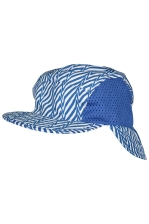 Infant Sunflip Cap