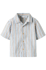 NMMFIORE SS NREG SHIRT