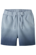 NMMJERVO NREG SWEAT SHORTS UNB