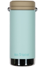 Tkwide (w/twist Cap) 355 Ml