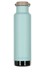 Insulated Classic (w/loop Cap) 592 Ml