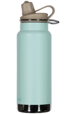 Tkwide (w/chug Cap) 946 Ml