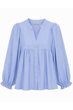 Chloe Blouse