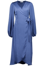Rosanna Dress