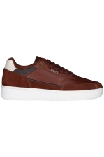 T2020 Tennis Low M