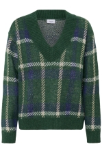 Moanasz Pullover