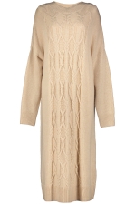 Barbour Elisha Dress