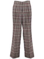 Barbour Adela Trouser
