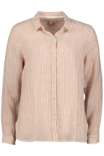 Barbour Marine Shirt