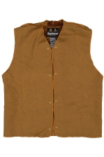 Barbour Warm Pile Liner