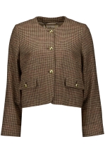 Barbour Corina Jacket