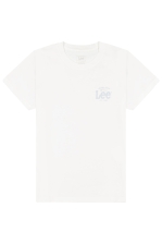 Logo Tee