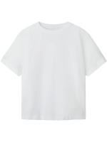 NKMVOBBO SS NREG TOP NOOS