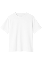 NKFGREGA SS NREG TOP NOOS