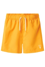 NKMZABA SWIM SHORTS BOX