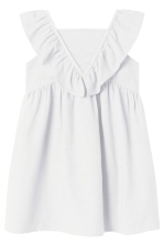 Nmfhanadya Capsl Dress