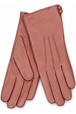 Skinnhandske M2016R Mutka