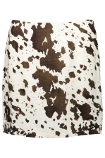 Erika Skirt