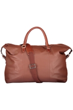 Howard Weekend Bag Jacob