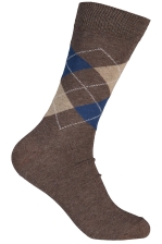 Bomullsstrumpa Filip