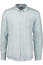 Barbour Linton Shirt