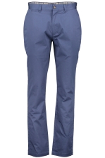 Barbour L/wgt Tf Chi