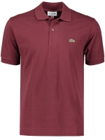 Polos Homme Adulte Maille