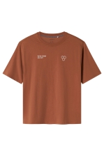 NKMOAKLEY SS NREG TOP BF