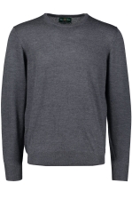 Radstone Crew Neck