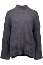 Barbour Serena Knit