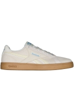 Reebok Court Retro