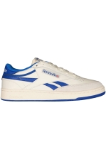 Club C Revenge Vintage