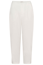 Kamerle Pants Cropped