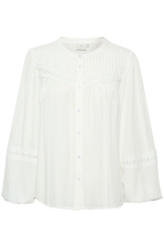 Kafreya Shirt Blouse