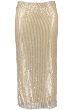 Sofie Sequin Skirt