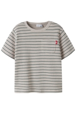 NKMHAKAN SS NREG TOP