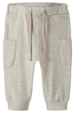 NBMJANO PANT