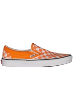 Ua Classic Slip-on