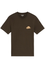 Small Logo Tee
