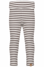NBNBERRO R LONG JOHN