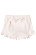 NBFJABELLE SHORTS