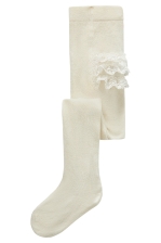 Nbfopagna Pantyhose.